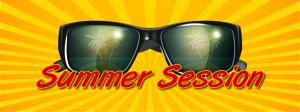 summersession-logo