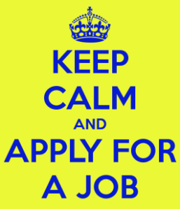 keep-calm-and-apply-for-a-job-61